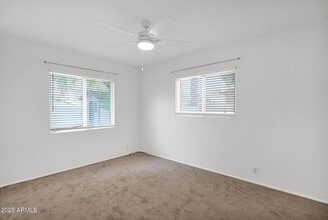3829 E Heatherbrae Dr in Phoenix, AZ - Building Photo - Building Photo
