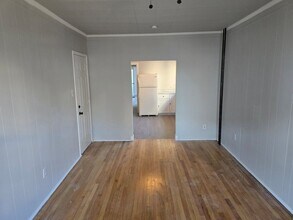 346 Washington St in Bristol, PA - Building Photo - Building Photo