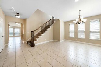 1012 Granger Dr in McKinney, TX - Building Photo - Building Photo