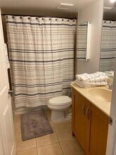 3299 Clint Moore Rd, Unit 105 in Boca Raton, FL - Building Photo - Building Photo