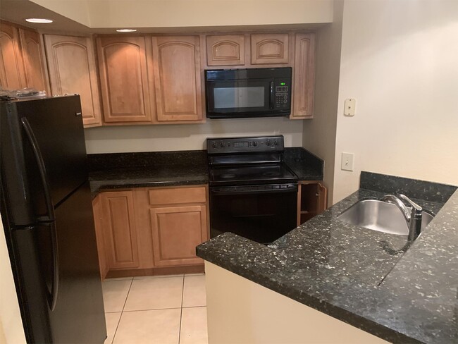 property at 3370 Pinewalk Dr N