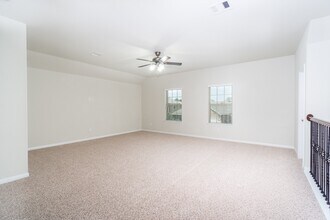 19911 Primrose Glen Ln in Cypress, TX - Building Photo - Building Photo