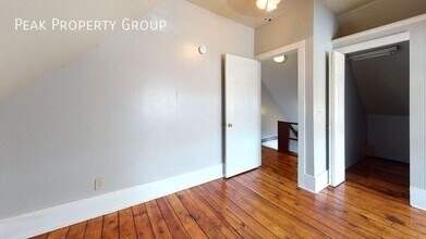 1638 N 4th St in Columbus, OH - Building Photo - Building Photo