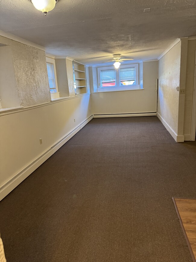 37 Chapel Rd, Unit 10 in Kenmore, NY - Building Photo - Building Photo