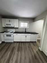 212 Stevens Ave in Columbus, OH - Building Photo - Building Photo