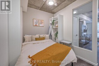 211-211 Besserer St in Ottawa, ON - Building Photo - Building Photo