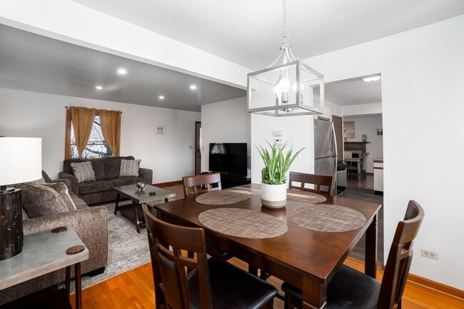 1716 Rutgers Ct, Unit SI ID1285014P in Naperville, IL - Building Photo - Building Photo