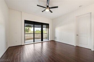 8011 Via Monte Carlo Way in Estero, FL - Building Photo - Building Photo