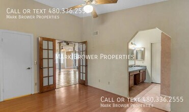 4169 W Gary Dr in Chandler, AZ - Building Photo - Building Photo