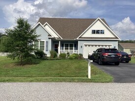 35162 Helmsman Way in Millsboro, DE - Building Photo