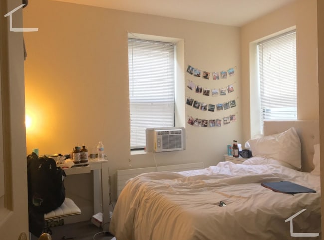 property at 14 Buswell St