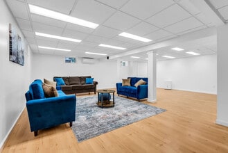 3 Cherry Ln in Airmont, NY - Building Photo - Building Photo