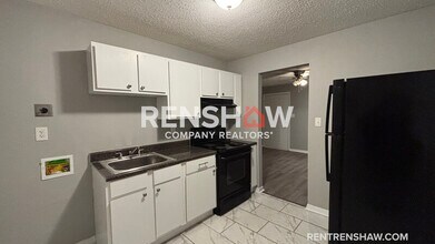 893 Pearce St in Memphis, TN - Building Photo - Building Photo