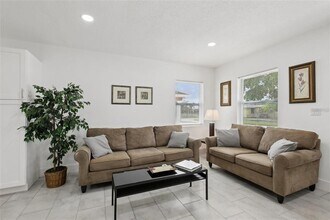 3530 Goodrich Ave in Sarasota, FL - Building Photo - Building Photo