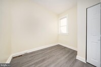 527 E 27th St photo'