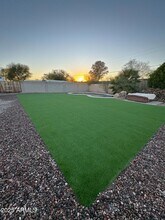 12210 N 67th St in Scottsdale, AZ - Building Photo - Building Photo