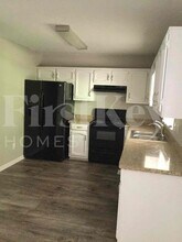 420 Freestone Dr in Newnan, GA - Building Photo - Building Photo