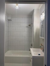 65 Clendenny Ave in Jersey City, NJ - Building Photo - Building Photo