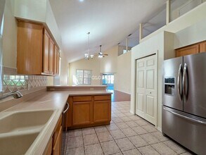 4748 High Oak Ct in Orlando, FL - Building Photo - Building Photo