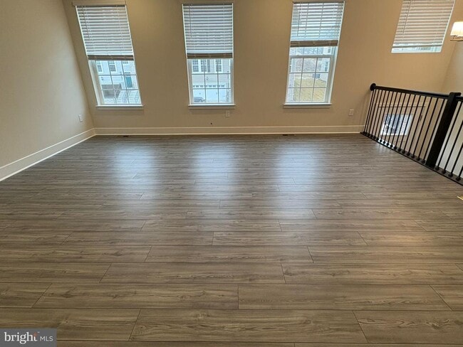 1712 Water Xing Rd in Pikesville, MD - Building Photo - Building Photo