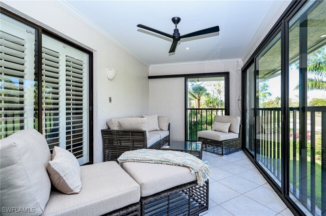 property at 522 Wildwood Ln