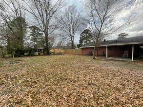 108 Linden Dr in West Monroe, LA - Building Photo - Building Photo
