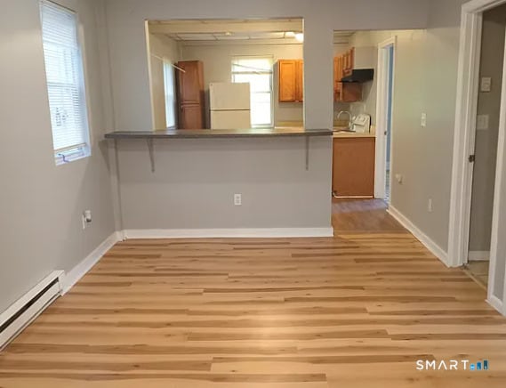 88 Olive St in Meriden, CT - Building Photo - Building Photo