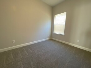 1118 5th Ave N-Unit -1120 5th Ave N in Texas City, TX - Building Photo - Building Photo