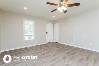 206 Scotts Creek Run in Angier, NC - Building Photo - Building Photo
