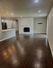 6905 Arboreal Dr in Dallas, TX - Building Photo - Building Photo
