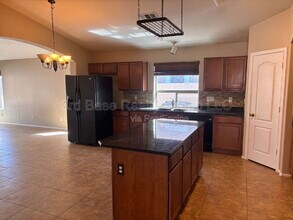 16102 W Miami St in Goodyear, AZ - Building Photo - Building Photo