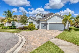 25246 Keygrass Ct in Punta Gorda, FL - Building Photo