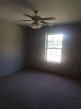 902 NW 66th St in Lawton, OK - Building Photo - Building Photo