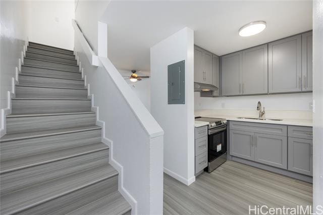 46-232-232 Kahuhipa St