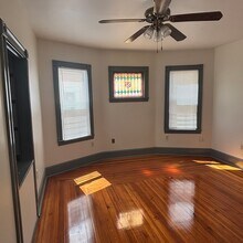 19 Topliff St, Unit 2 in Boston, MA - Building Photo - Building Photo