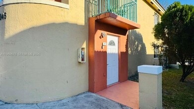 7045 NW 173rd Dr in Hialeah, FL - Building Photo - Building Photo