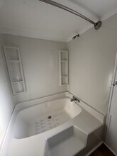 53 Cushion Pl in Fletcher, NC - Foto de edificio - Building Photo