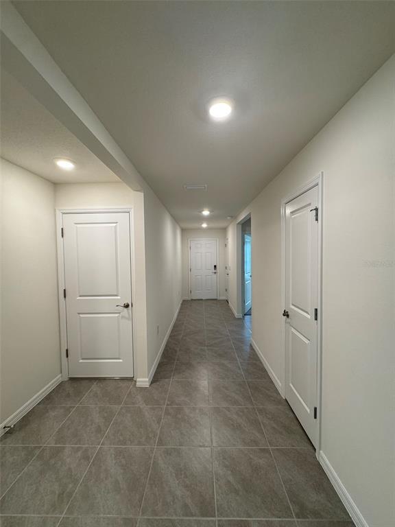 8878 SW 48th Ave in Ocala, FL - Building Photo - Building Photo