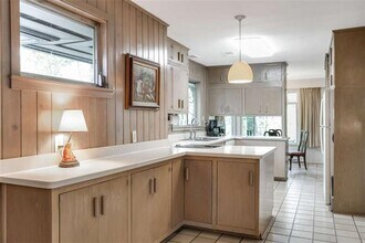 796 Wesley Dr NW in Atlanta, GA - Building Photo - Building Photo