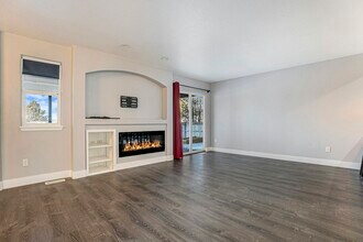 11221 Jordan Ct in Parker, CO - Building Photo - Building Photo