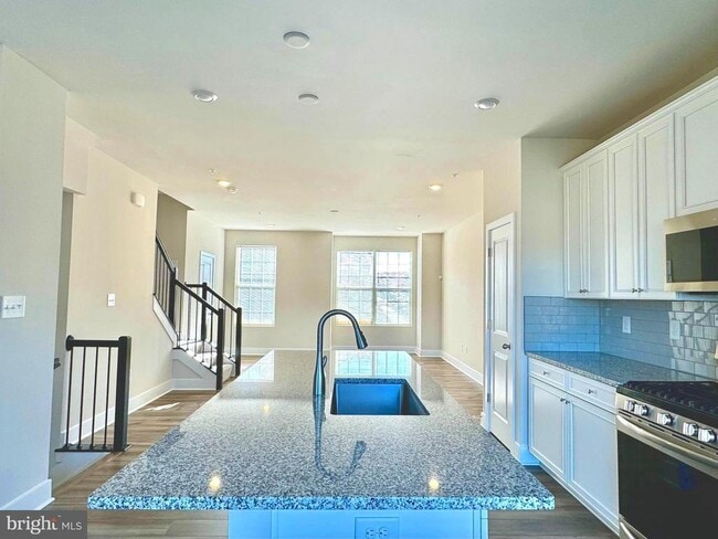 property at 1456 Clingmans Dome Dr