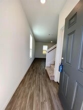 21114 Dolphin Bay Ln in Cypress, TX - Building Photo - Building Photo