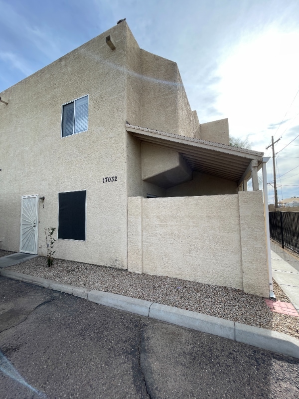 17032 N 16th Dr in Phoenix, AZ - Building Photo - Building Photo