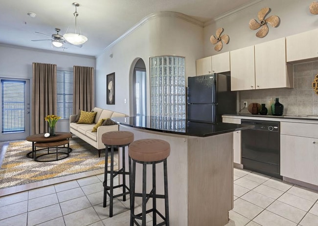 property at 1441 East St