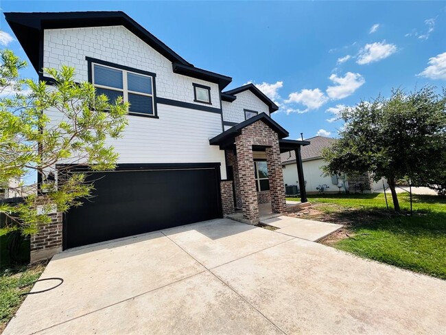 property at 1156 Capra Ln