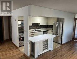 549-549 Ridout St N in London, ON - Building Photo - Building Photo