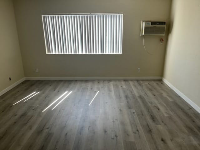 7028 Alabama Ave, Unit 6 in Los Angeles, CA - Building Photo - Building Photo