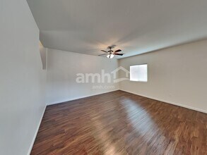 6426 E Boldin Dr in Tucson, AZ - Foto de edificio - Building Photo