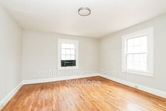 1252 Brookwood Dr in Winston-Salem, NC - Building Photo - Building Photo