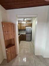 4265 NW 3rd St in Miami, FL - Building Photo - Building Photo